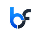 Bitsfolio Logo